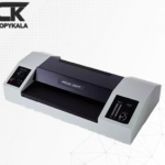 دستگاه لمینت برقی مدل PDA3-330T