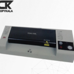 دستگاه لمینیت  PDA3-330L