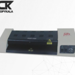 دستگاه لمینیت  PDA3-330X