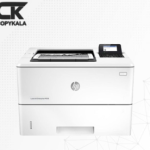 پرینتر  hp 506 dn